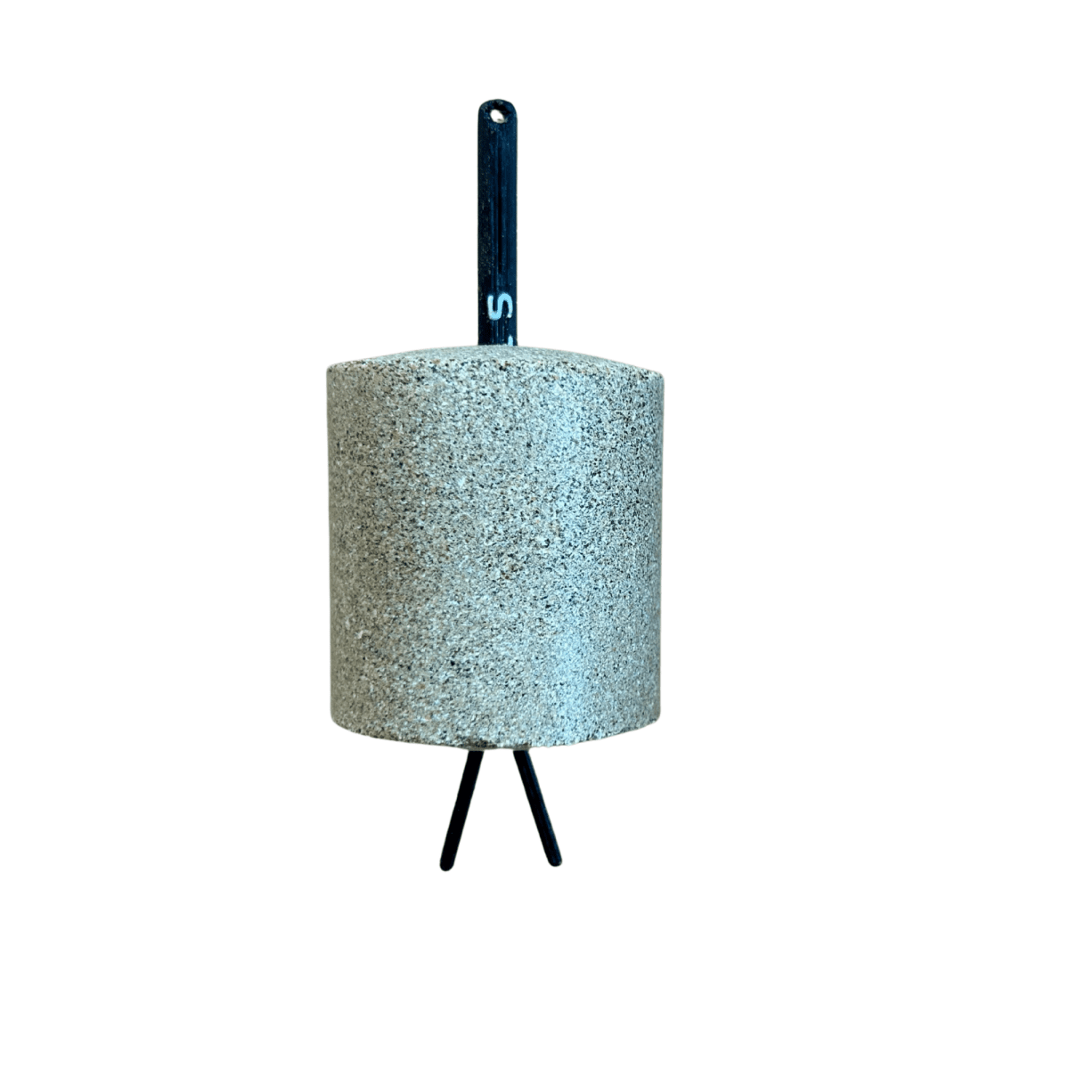 Uchwyt do wprowadzania Wulkanu - Masals PL