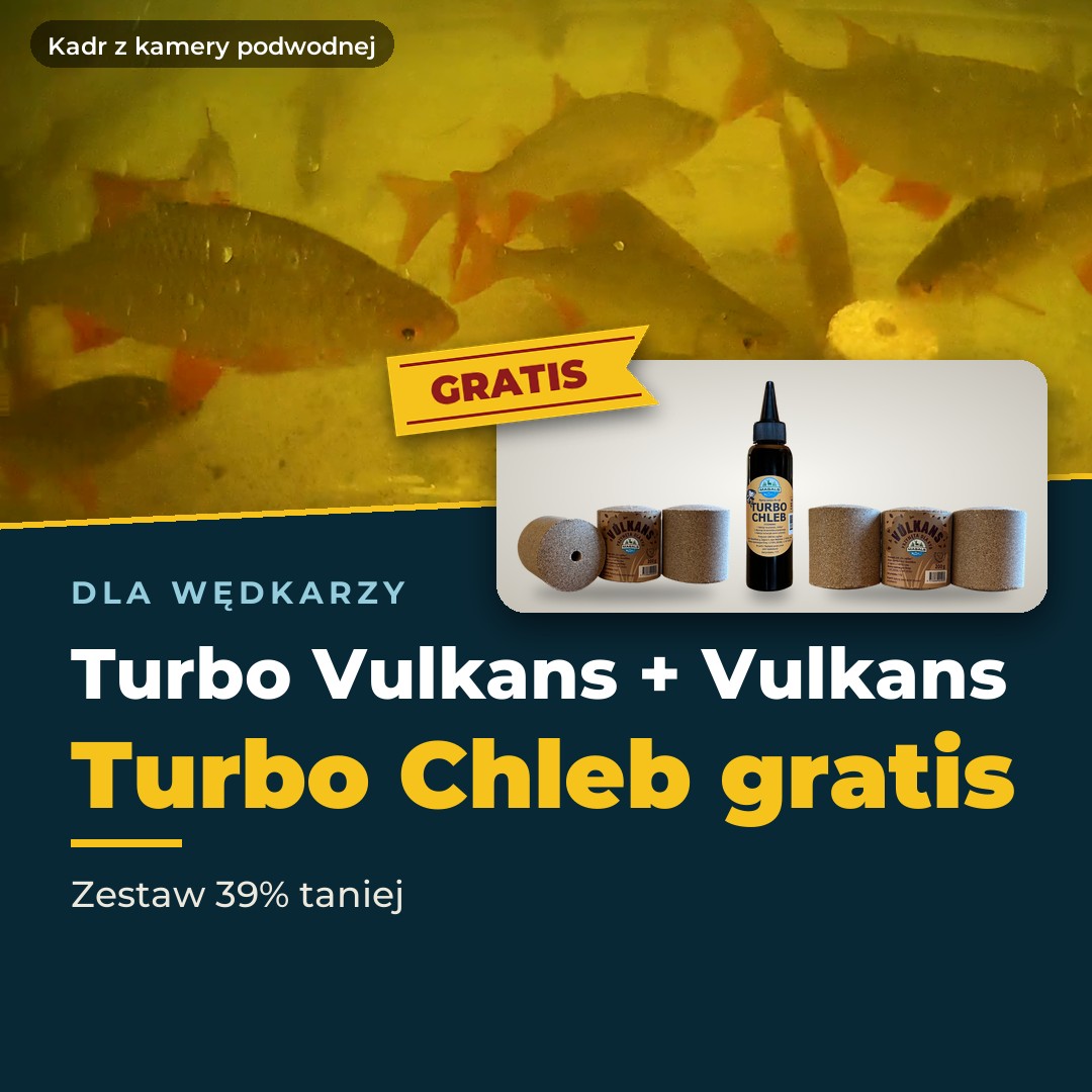 Masals promocja