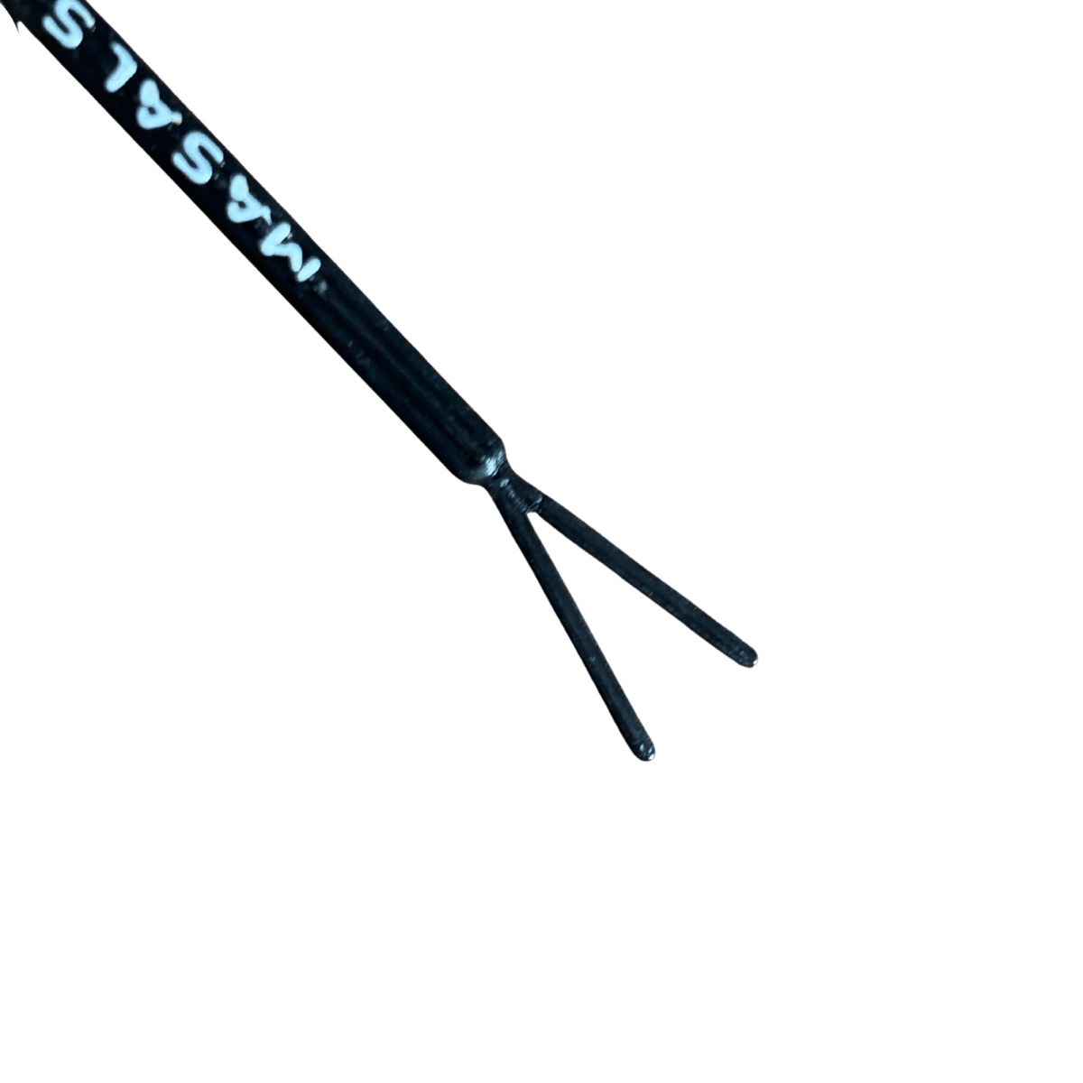 Uchwyt do wprowadzania Wulkanu - Masals PL